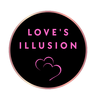 Love's Illusion